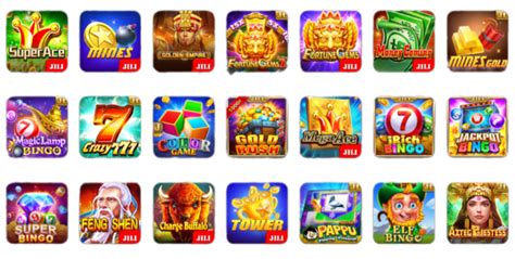 ph halik casino online
